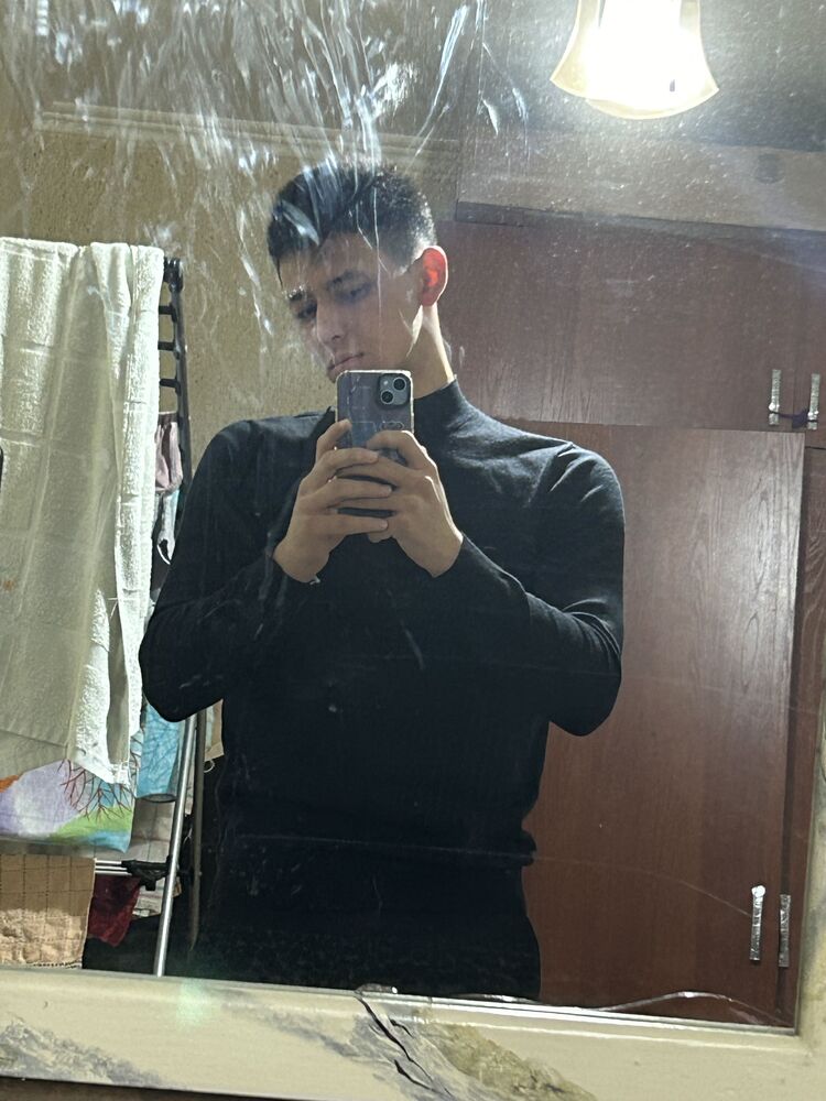 ���� 41685677 ����� �����, 22 ����, ���� ���������� � ��������