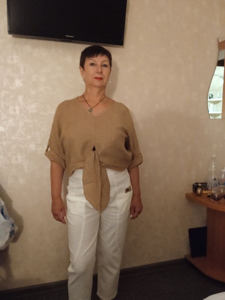  ,   , 65 ,   ,   