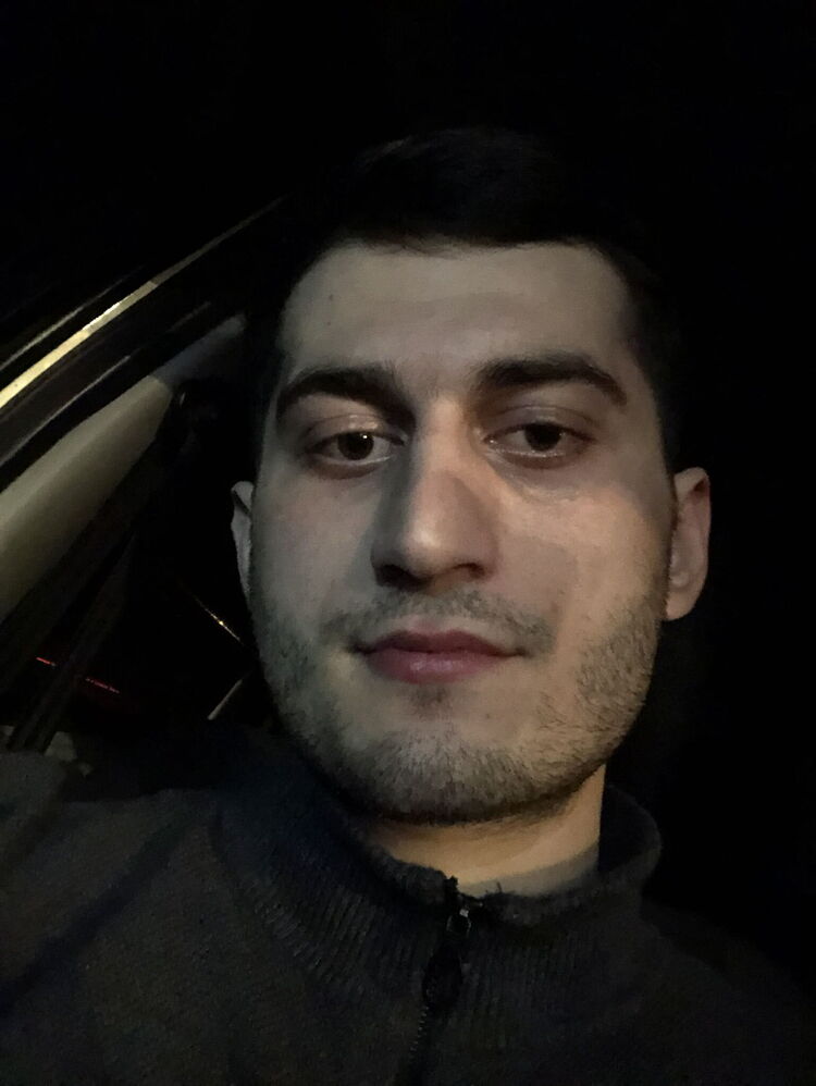 ���������� ���������, ���� ������� Saint, 29 ���, ������������ ��� ������, ����� � ���������, c�������� ���������, ���������