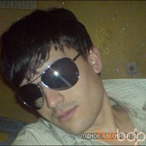  -,   HITMAN, 38 ,     , c 