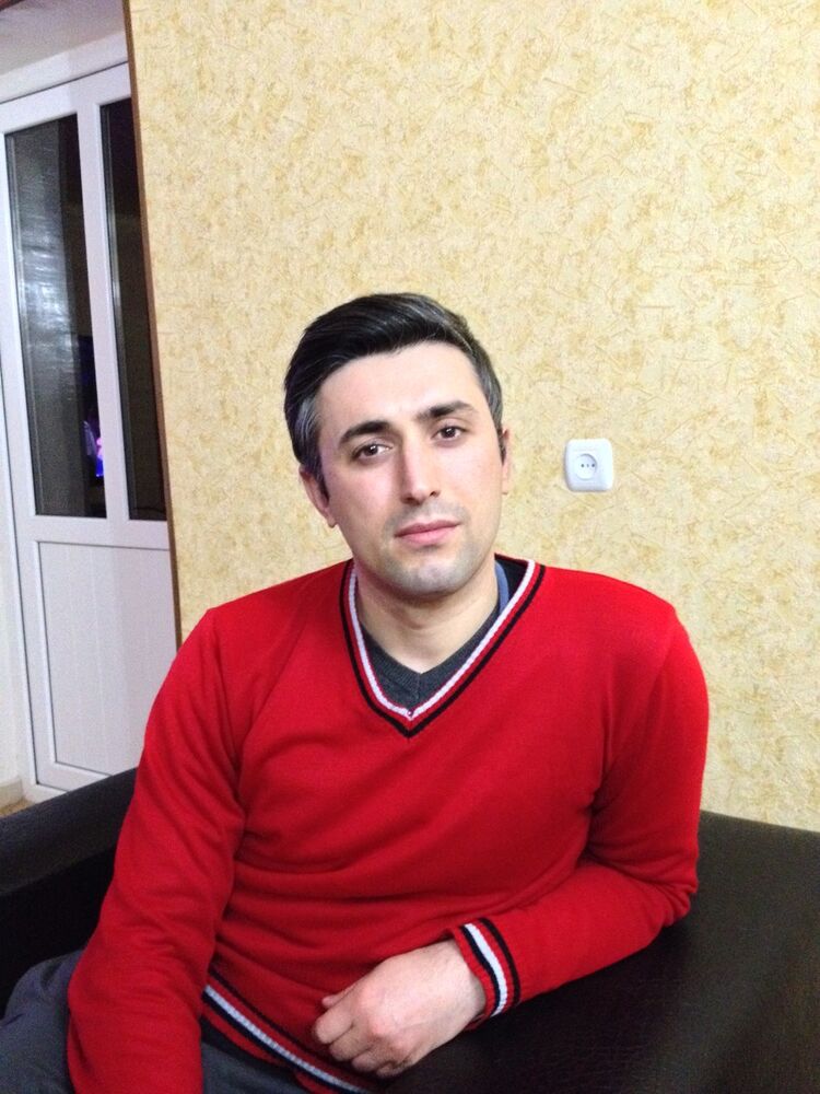  ,   Kaxa, 40 ,   ,   , c 