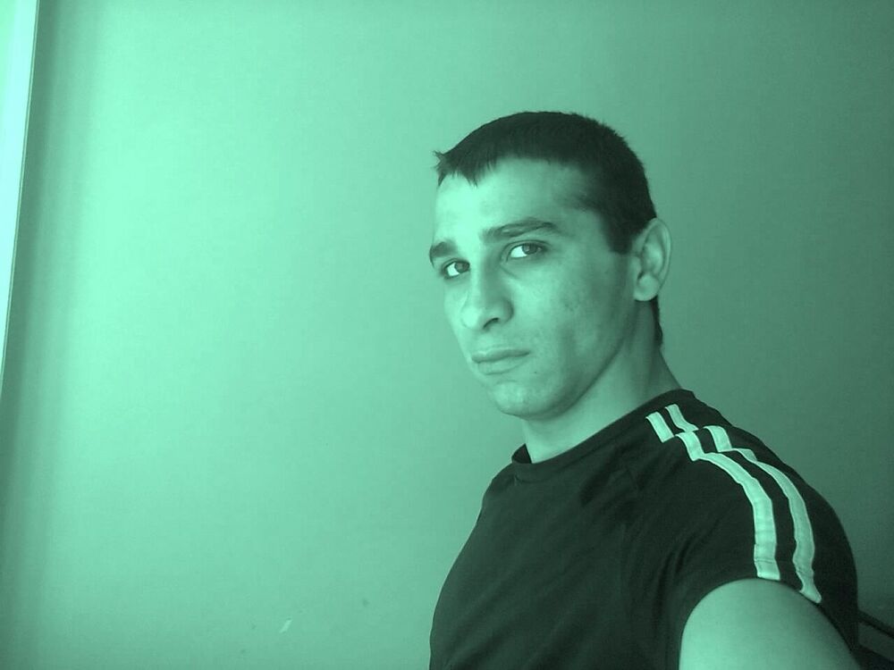  ,   Ero, 35 ,   ,   , c 