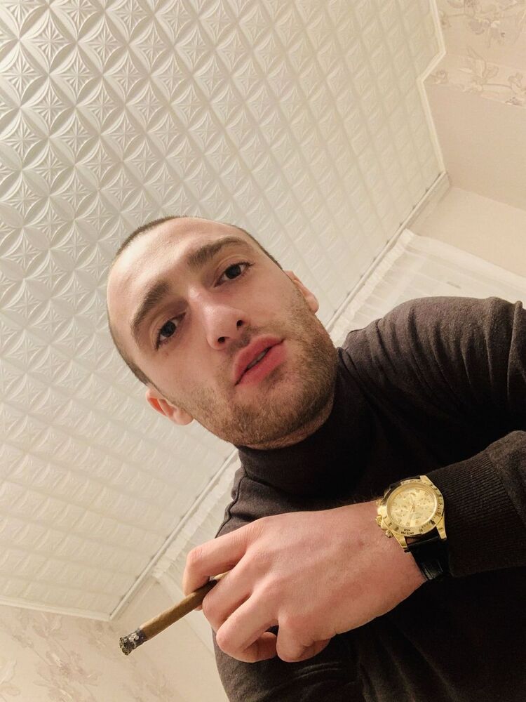 ���������� ������, ���� ������� ����, 34 ����, ������������ ��� ������, ����� � ���������