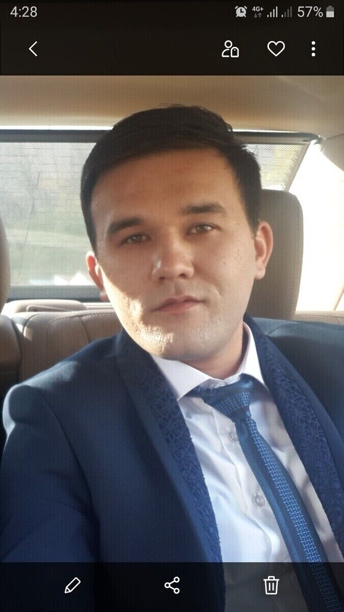 ���� 21406587 ������� Adham, 39 ���, ���� ���������� � ���