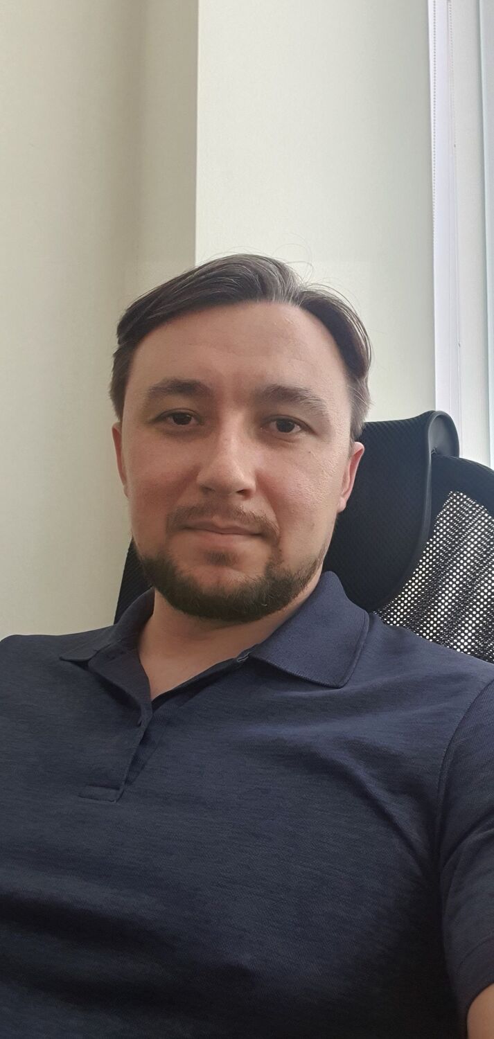 ���� 44890407 ������� ������, 38 ���, ���� ���������� � ������