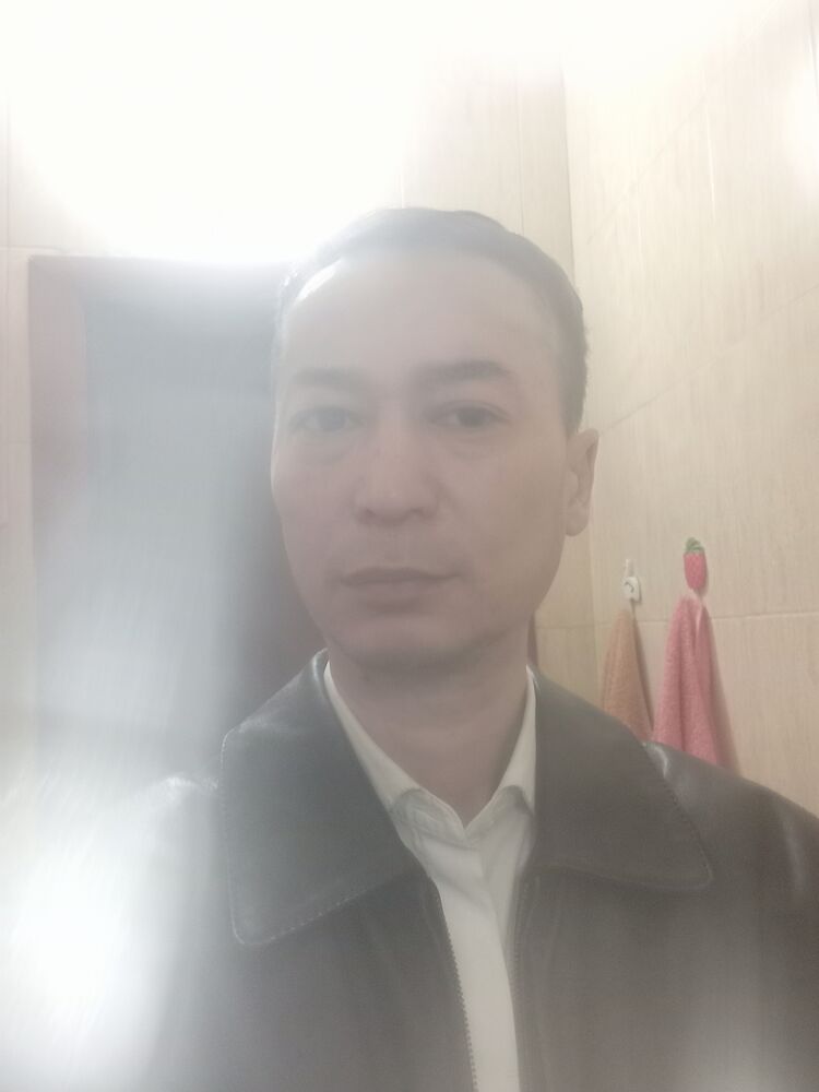  ,   , 51 ,   ,   