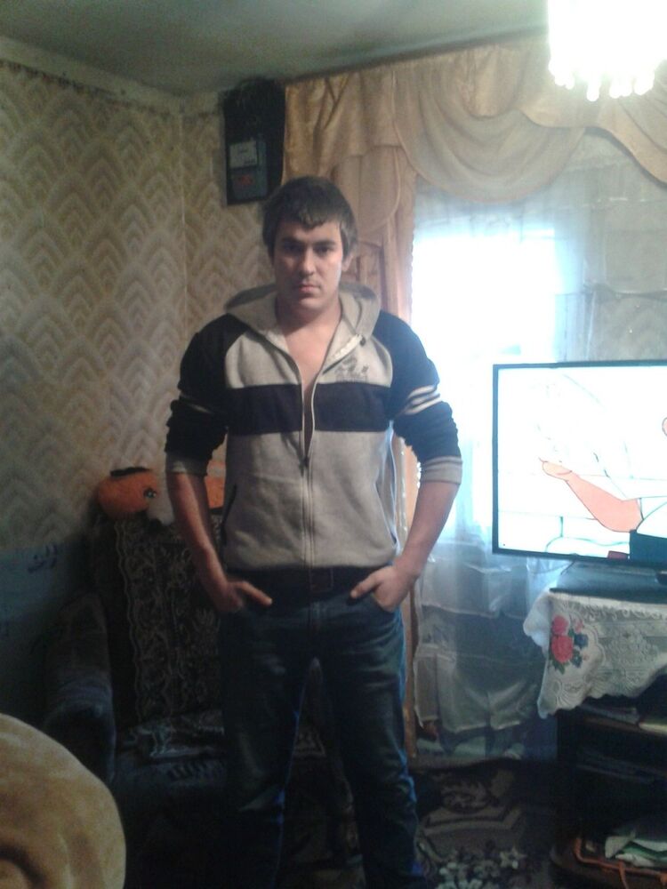  ,   , 30 ,   