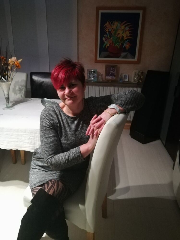 ���� 15343897 ������� Rosia, 57 ���, ���� ���������� � Rome