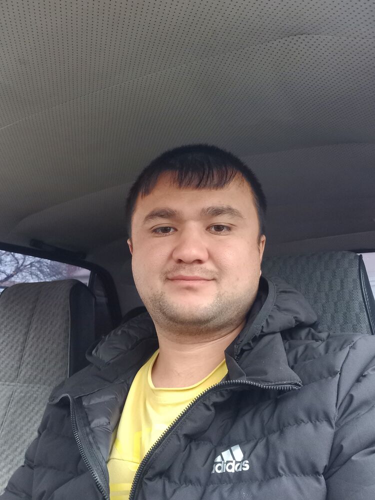  -,   , 34 ,   ,   