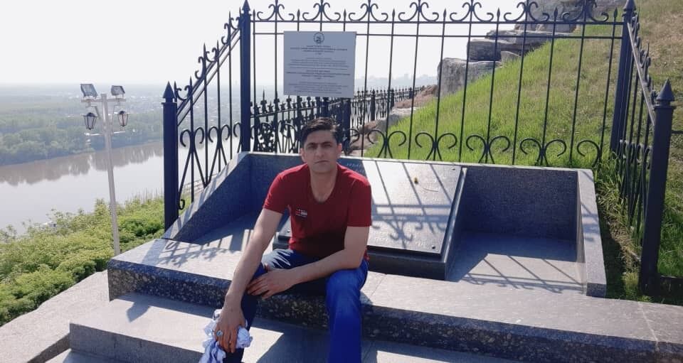 ���������� ���, ���� ������� Almas, 45 ���, ������������ ��� ������, ����� � ���������