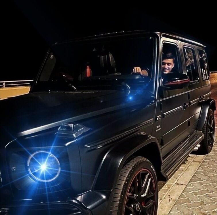 ���� 34214207 ������� ������, 32 ����, ���� ���������� � ������