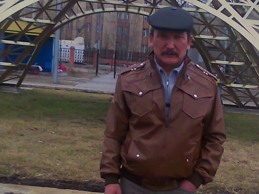  4224167  Kalikan, 64 ,    