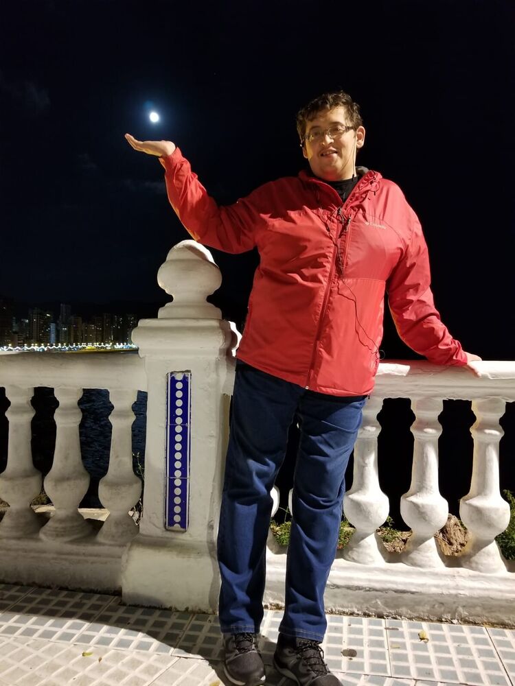 ���������� �����-���������, ���� ������� �����, 46 ���, ������������ ��� ������, ����� � ���������, c�������� ���������, ���������