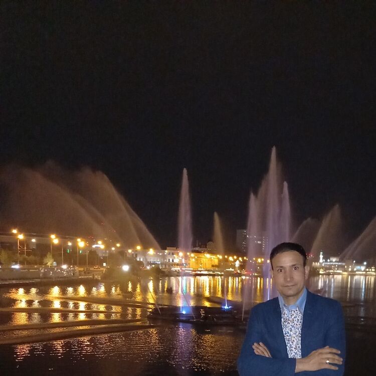  50555047  , 40 ,    