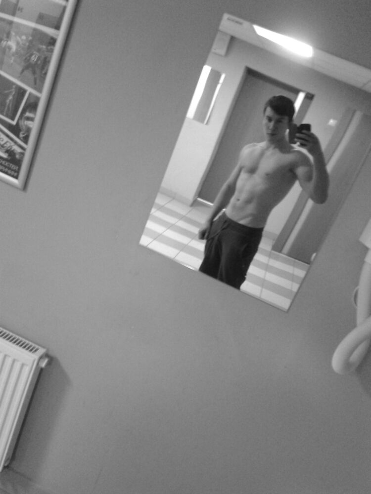 ���� 5091347 ������� Aleks, 36 ���, ���� ���������� � ������