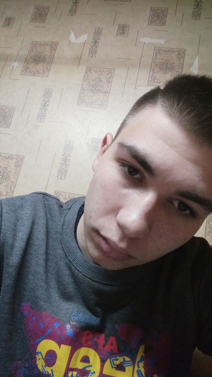 ���� 19170987 ����� ����, 24 ����, ���� ���������� � ������