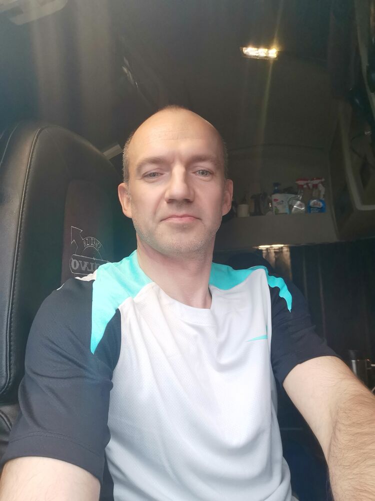 ���� 55406137 ������� �������, 41 ���, ���� ���������� � ������