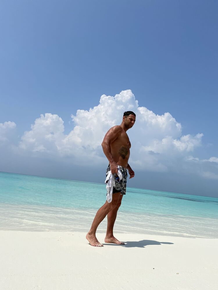 ���������� ����, ���� ����� ����, 25 ���, ������������ ��� ������, ����� � ���������