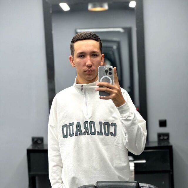 ���� 55225637 ����� ���������, 18 ���, ���� ���������� � ����������