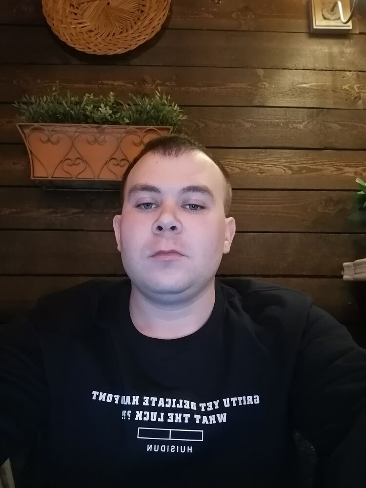 ���������� �����-���������, ���� ������� ����, 29 ���, ������������ ��� ������, ����� � ���������