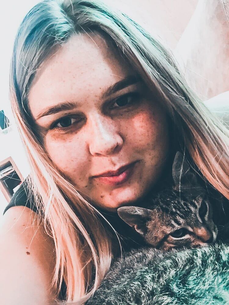 ���� 26641267 ������� �����, 30 ���, ���� ���������� � ����������