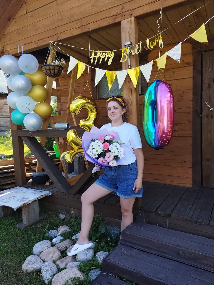 ���� 50910727 ������� �������, 33 ����, ���� ���������� � ��������