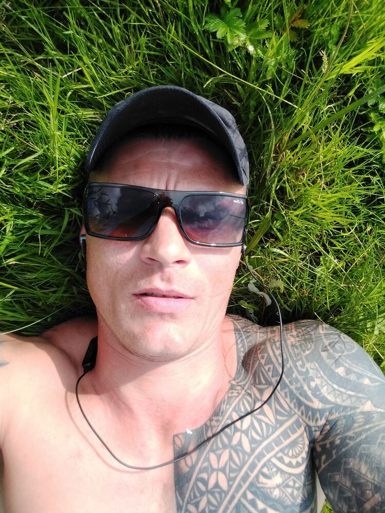 ���������� ������, ���� ������� ��������, 42 ����, ������������ ��� ������, ����� � ���������