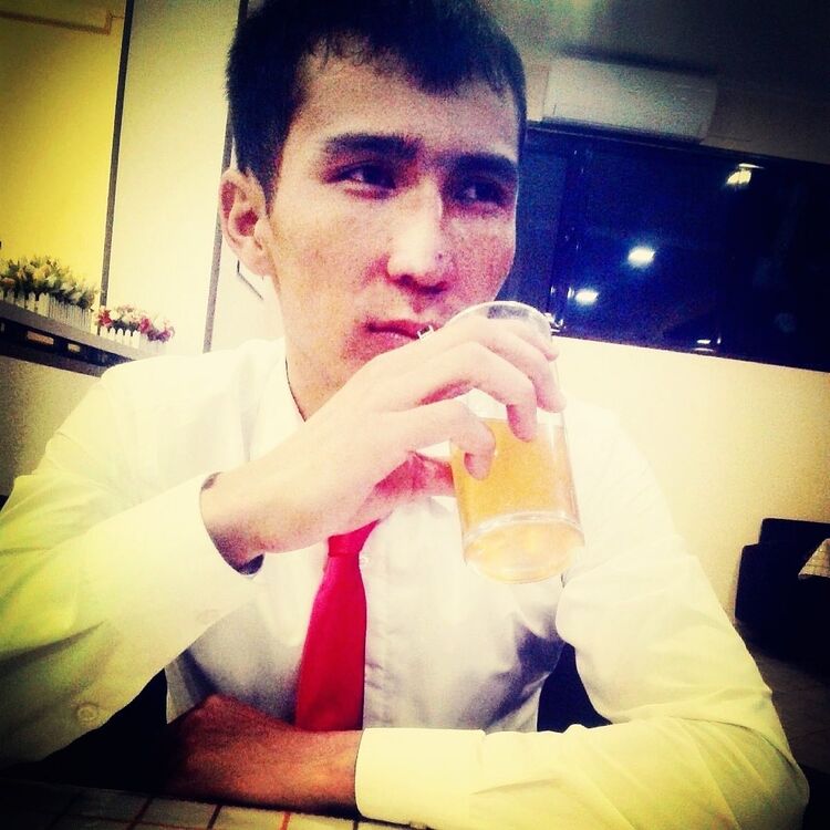 ���������� ������, ���� ������� �����, 32 ����, ������������ ��� ������, ����� � ���������, c�������� ���������