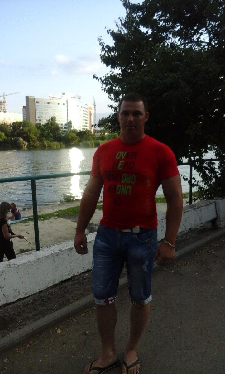 ���� 8488837 ������� ���, 45 ���, ���� ���������� � �������-��-����