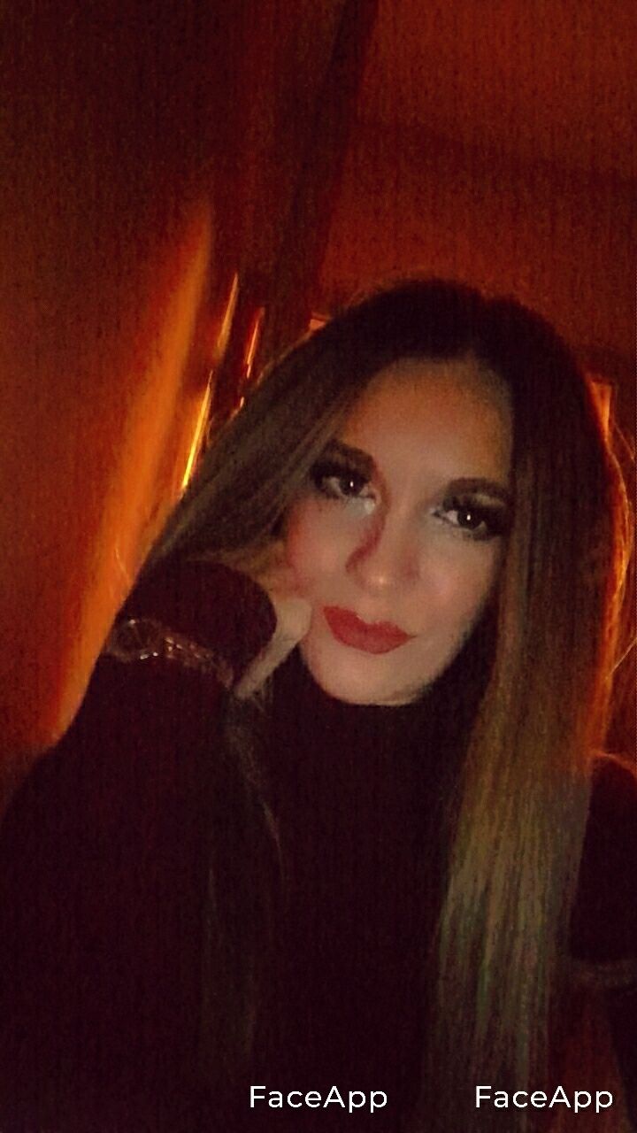  43144727  , 36 ,    