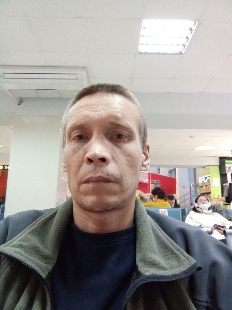 ���� 21700607 ������� ����, 44 ����, ���� ���������� � �������