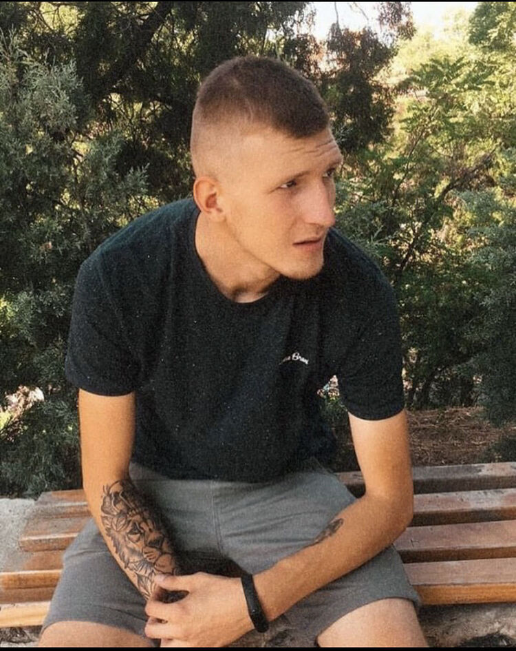 ���������� ����, ���� ������� �����, 28 ���, ������������ ��� ������, ����� � ���������