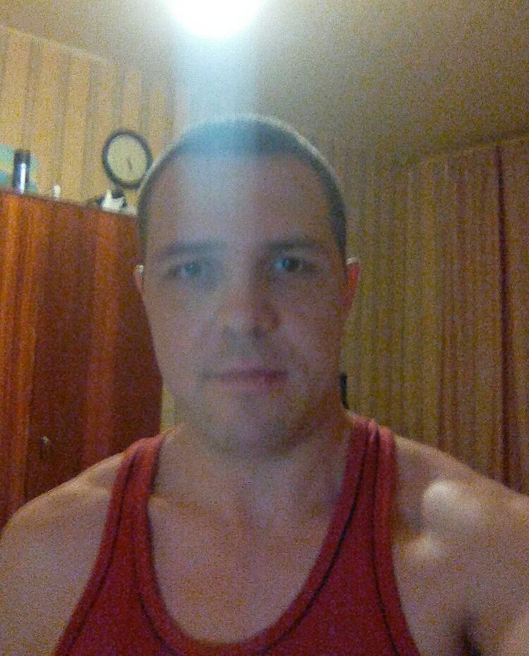 10655367  , 44 ,    
