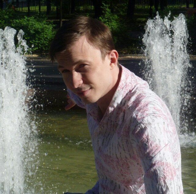 ���� 53682367 ������� ������, 38 ���, ���� ���������� � �������-��-����