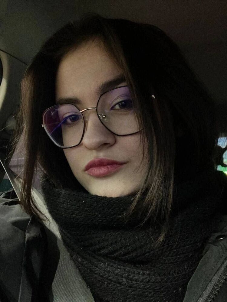 ���� 50132277 ������� ����, 20 ���, ���� ���������� � ������