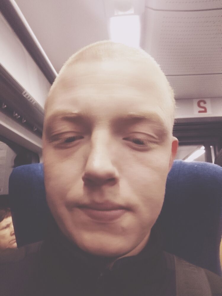 ���������� ������, ���� ������� ����, 27 ���, ������������ ��� ������, ����� � ���������