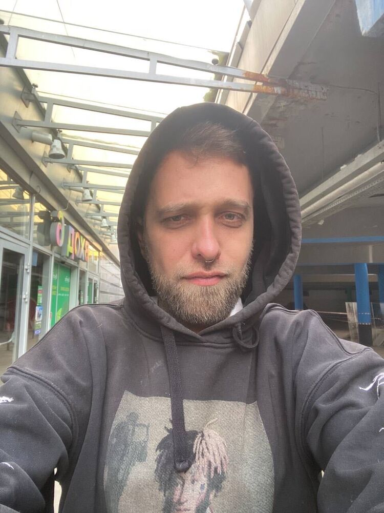 ���������� ������, ���� ������� �������, 33 ����, ������������ ��� ������, ����� � ���������, c�������� ���������