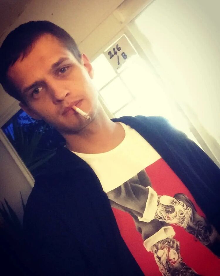 ���������� �����, ���� ������� �����, 34 ����, ������������ ��� ������, ����� � ���������, c�������� ���������