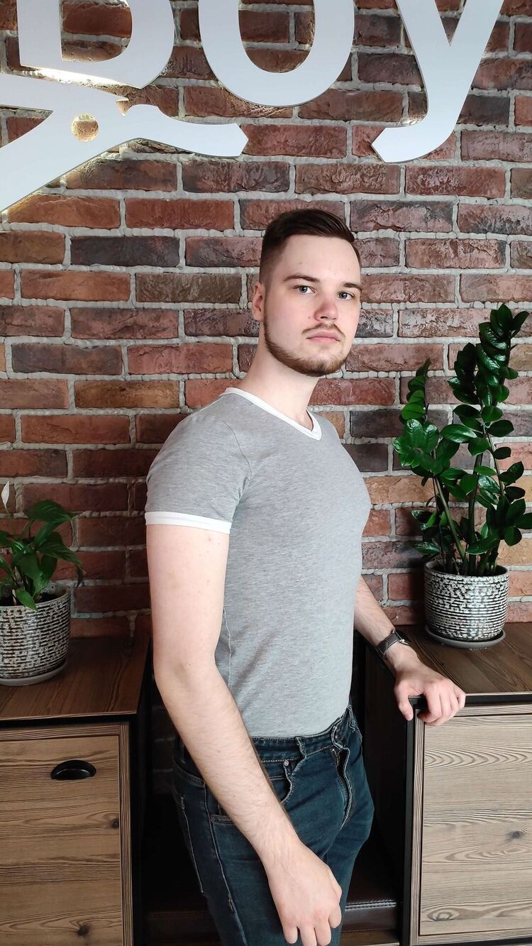 ���������� ������, ���� ����� ������, 22 ����, ������������ ��� ������, ����� � ���������