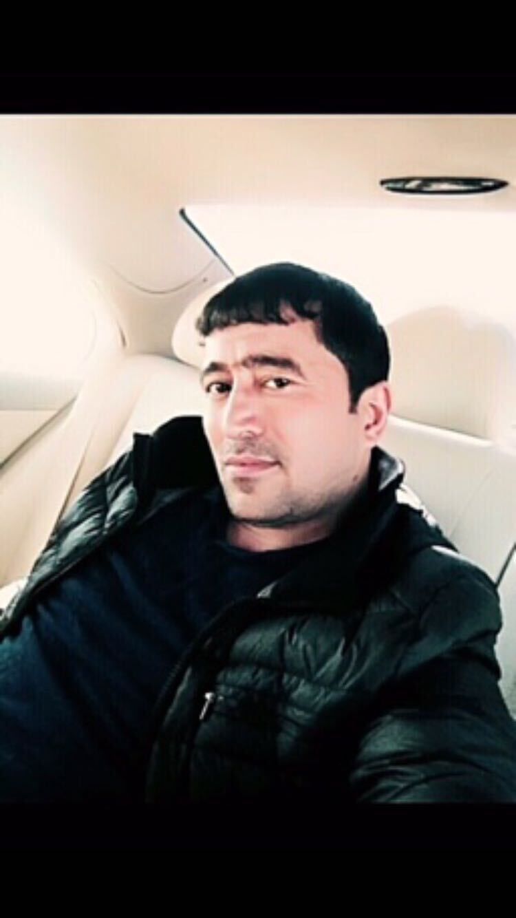 ���������� �����-���������, ���� ������� �����, 47 ���, ������������ ��� ������, ����� � ���������, c�������� ���������, ���������