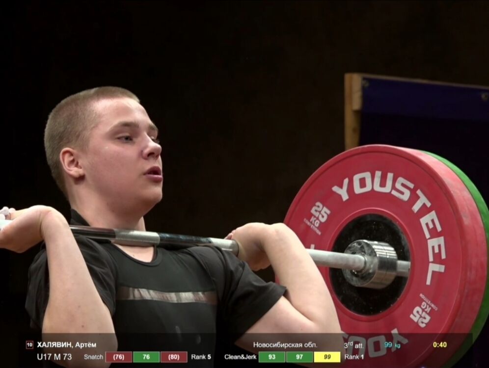 ���� 55500007 ����� ����, 21 ���, ���� ���������� � ������������