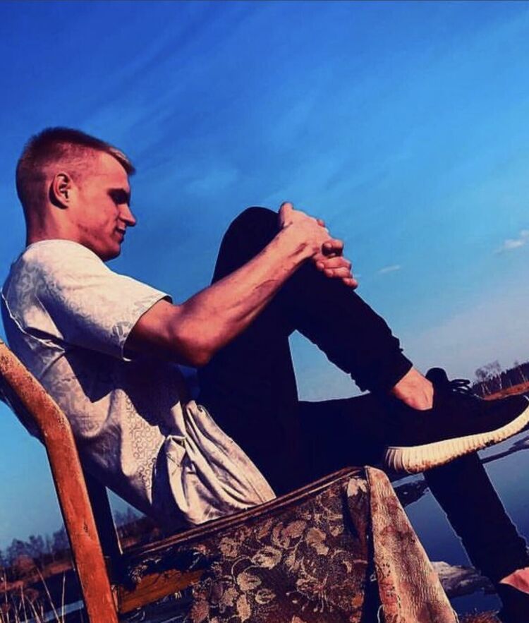 ���� 32124667 ������� �������, 27 ���, ���� ���������� � ������