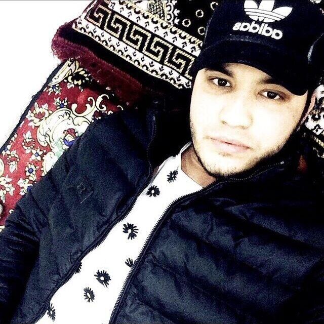 ���������� ������, ���� ������� �����, 31 ���, ������������ ��� ������, ����� � ���������