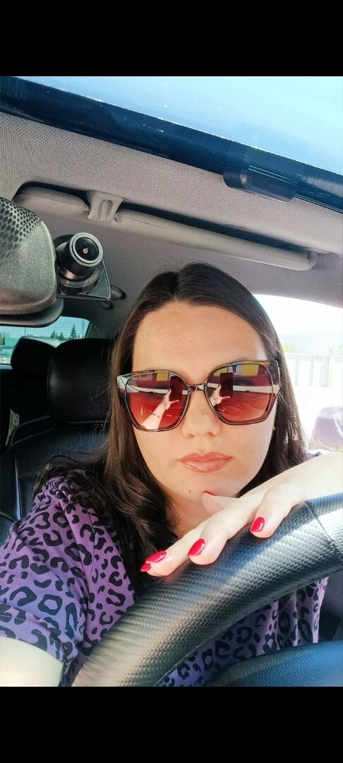 ���� 54495927 ������� �����, 39 ���, ���� ���������� � ���������