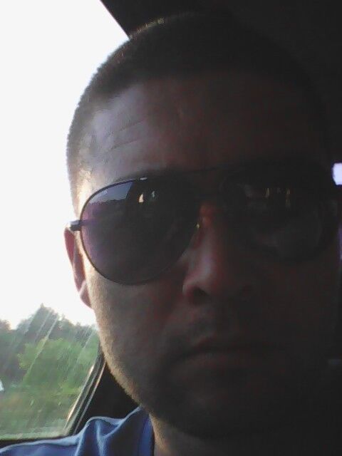 ���� 10407297 ������� ������, 38 ���, ���� ���������� � ������-���