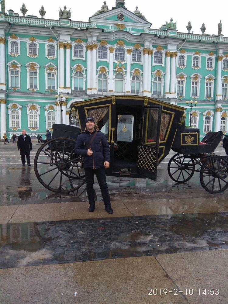 ���� 15094267 ������� ������, 35 ���, ���� ���������� � �����-����������