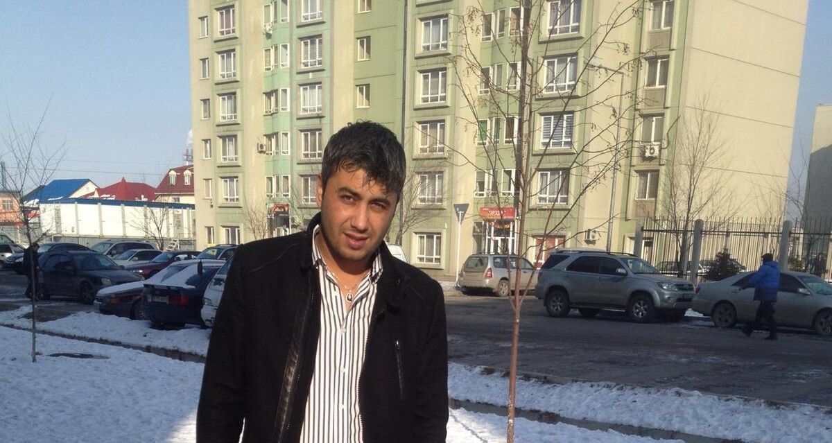 ���� 16738907 ������� Tito, 38 ���, ���� ���������� � ������