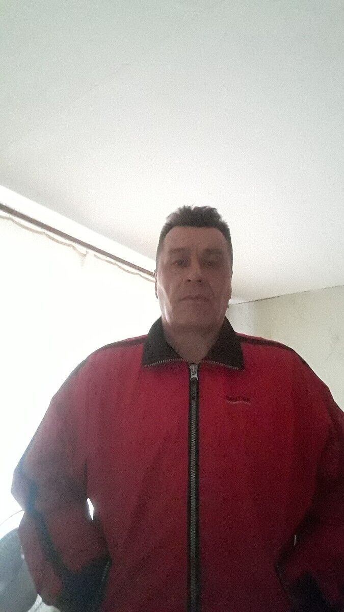  ,   , 61 ,   ,   , c 