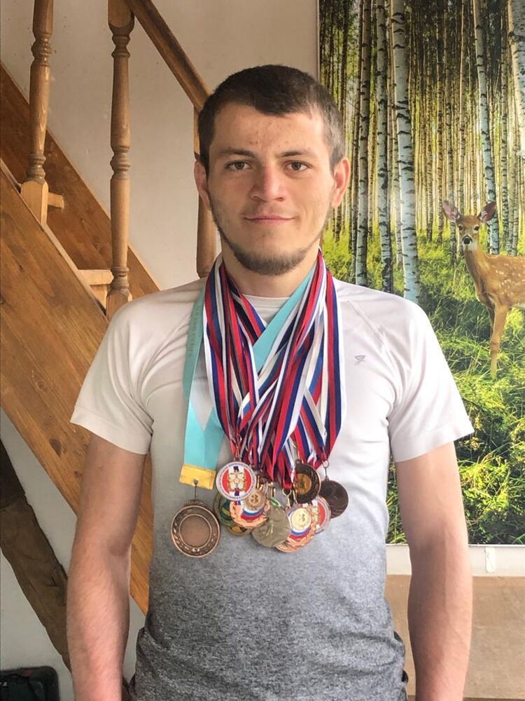 ���������� ������, ���� ����� ����, 25 ���, ������������ ��� ����� � ���������, c�������� ���������