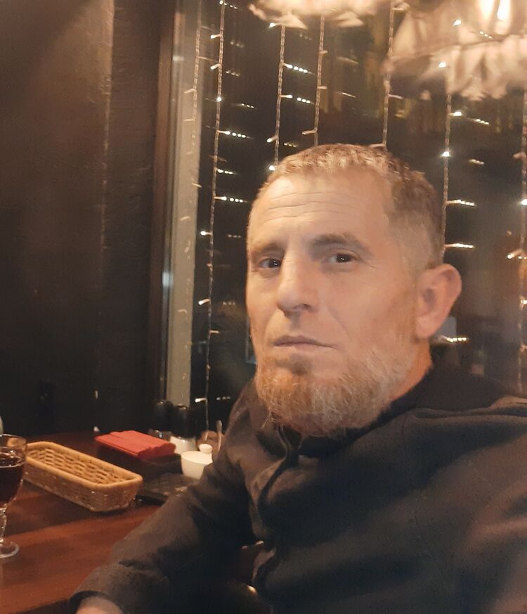 ���� 31206007 ������� ����, 50 ���, ���� ���������� � �������-��-����